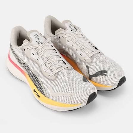 Puma velocity nitro 3