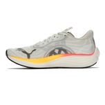 Puma velocity nitro 3