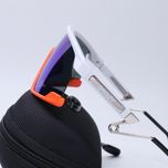 عینک برند OAKLEY کد 181226
