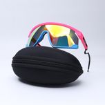 عینک برند OAKLEY کد 181106