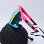 عینک برند OAKLEY کد 181106