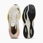 Puma velocity nitro 3