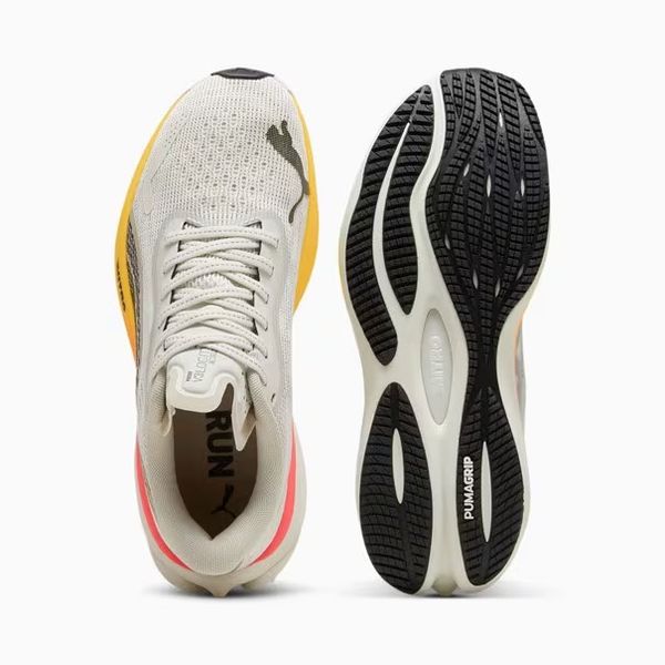 Puma velocity nitro 3