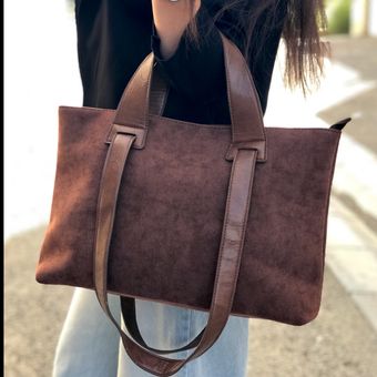 کیف بزرگ سوییتی