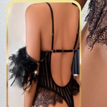 بادی فانتزی توری فنردار برند rozeti