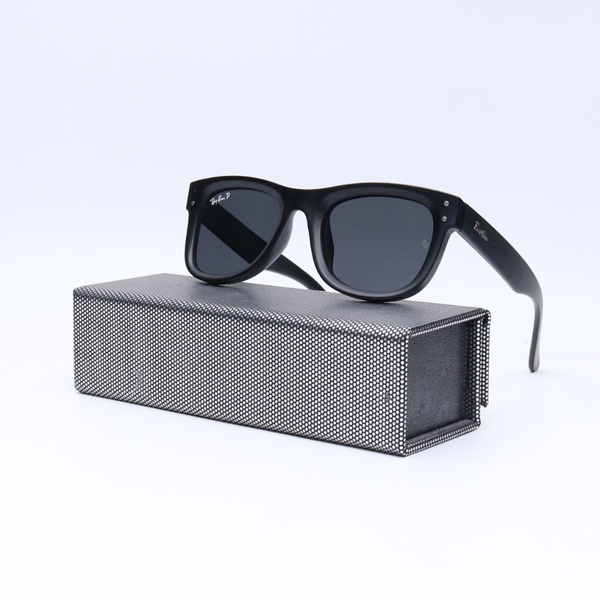 عینک برند RAYBAN کد 181193