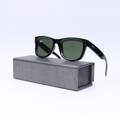 عینک برند RAYBAN کد 181194