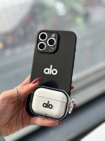 کیس ایرپاد alo🖤