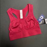 نیم تنه کریویت کد 2107 تینیجر