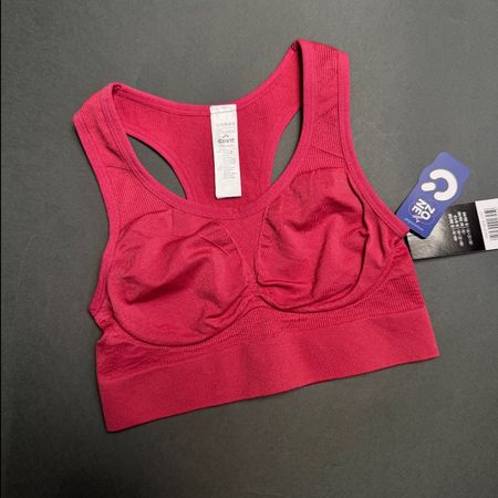 نیم تنه کریویت کد 2107 تینیجر