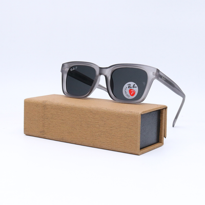 عینک برند RAYBAN کد 181192