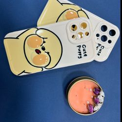 گارد puppy مناسب آیفون