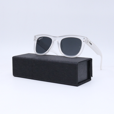 عینک برند RAYBAN کد 181196