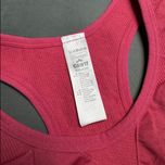 نیم تنه کریویت کد 2107 تینیجر