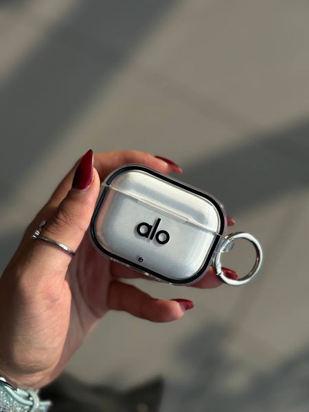 کیس ایرپاد alo🖤