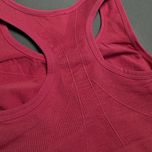 نیم تنه کریویت کد 2107 تینیجر