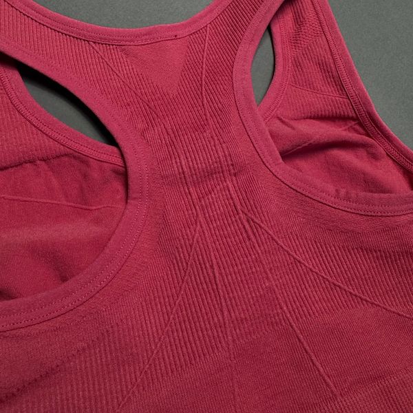 نیم تنه کریویت کد 2107 تینیجر