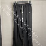 شلوار نایک جلو کد 3111