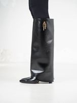 بوت شلواری جی وان چی