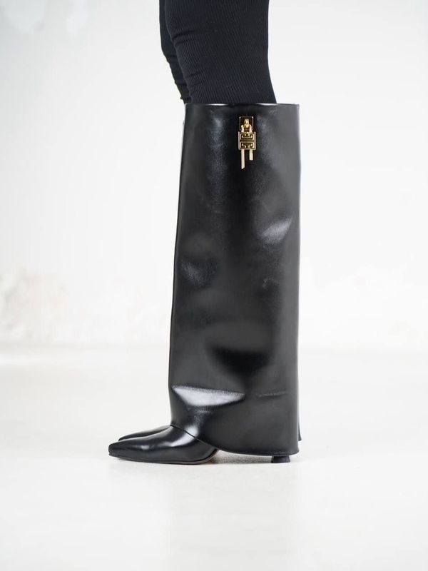 بوت شلواری جی وان چی