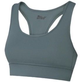 نیم تنه کریویت کد 385962