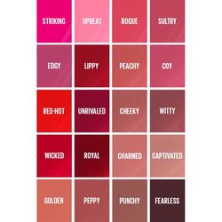 رژ لب مایع 16 ساعته میبلین مدل Super Stay Vinyl Ink