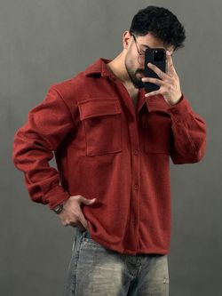 کت فوتر 100 آجری