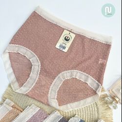 شورت سیملس کد 2591