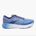 Brooks Glycerin 20