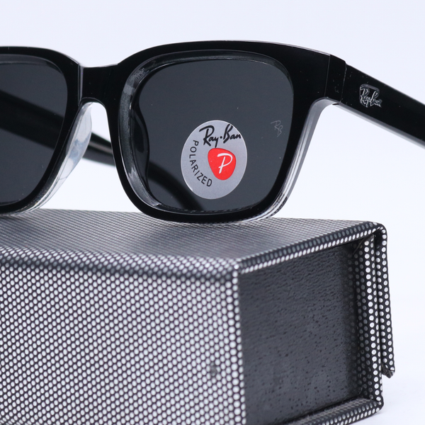 عینک برند RAYBAN کد 181191