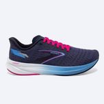 Brooks Hyperion pink