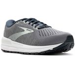 Brooks Addiction gts 15