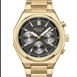 اوماکس اورجینال سه موتور