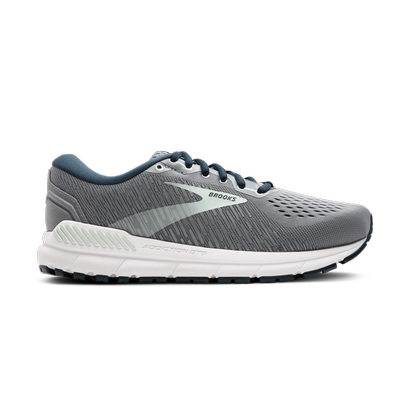 Brooks Addiction gts 15