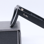 عینک برند RAYBAN کد 181193
