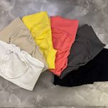 لگ سیملس ساده