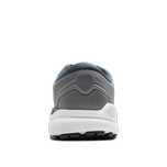 Brooks Addiction gts 15