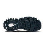 Brooks Addiction gts 15