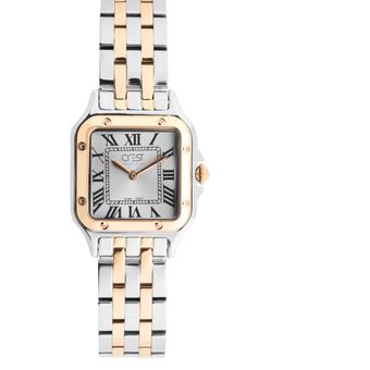 ساعت کرست اورجینال