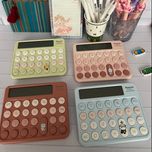 ماشین حساب رانزن (فانتزی)