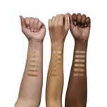 بی بی کرم GOLDEN ROSE مدل beauty balm