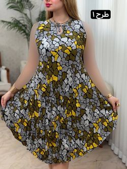 ساحلی پاموک 3706