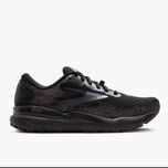 کفش Brooks Ghost 16 GORE-TEX