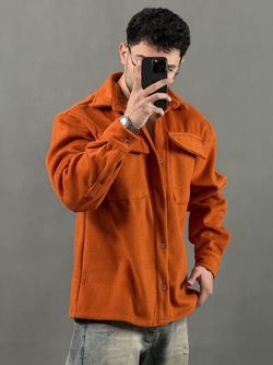 کت فوتر 100 پرتقالی