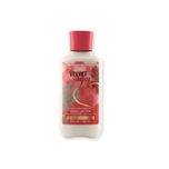 لوسیون بدن بث اندبادی ورکس Velvet Sugar