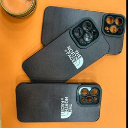 قاب کبریتی north face کد: 031