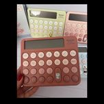 ماشین حساب رانزن (فانتزی)