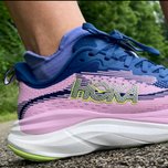 HOKA Skyflow