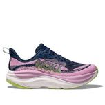 HOKA Skyflow
