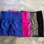 شلوارک سیملس